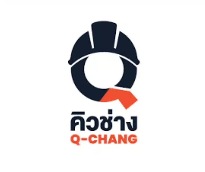 เสาเข็มไมโครไพล์ คิวช่าง