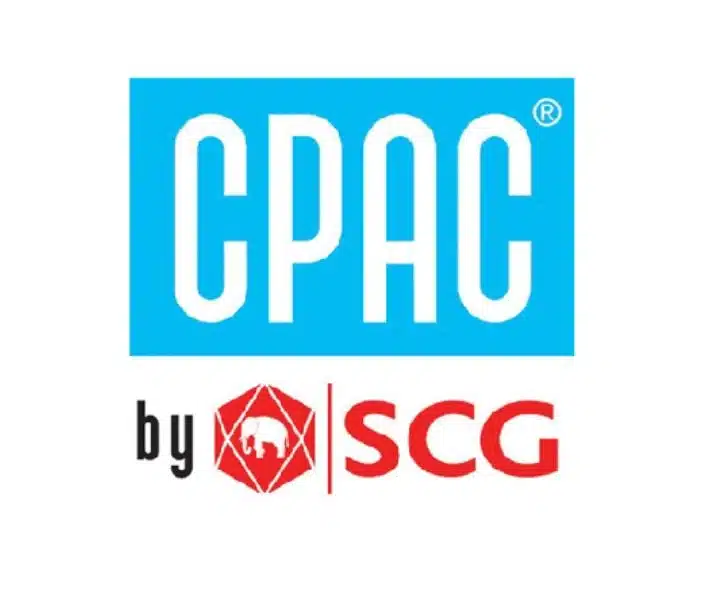 เสาเข็มไมโครไพล์และแผ่นพื้นสำเร็จรูปมาตรฐาน Cpac