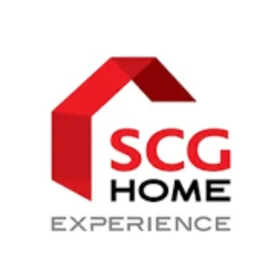 SCG home