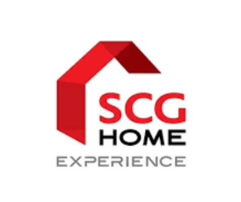 SCG home