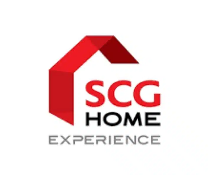 SCG home