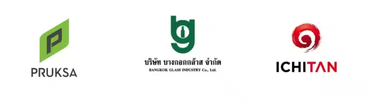 เคเอ็น2002โปรคอนกรีต