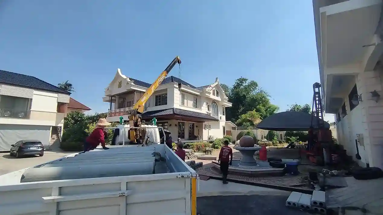 ผลงานไมโครไพล์