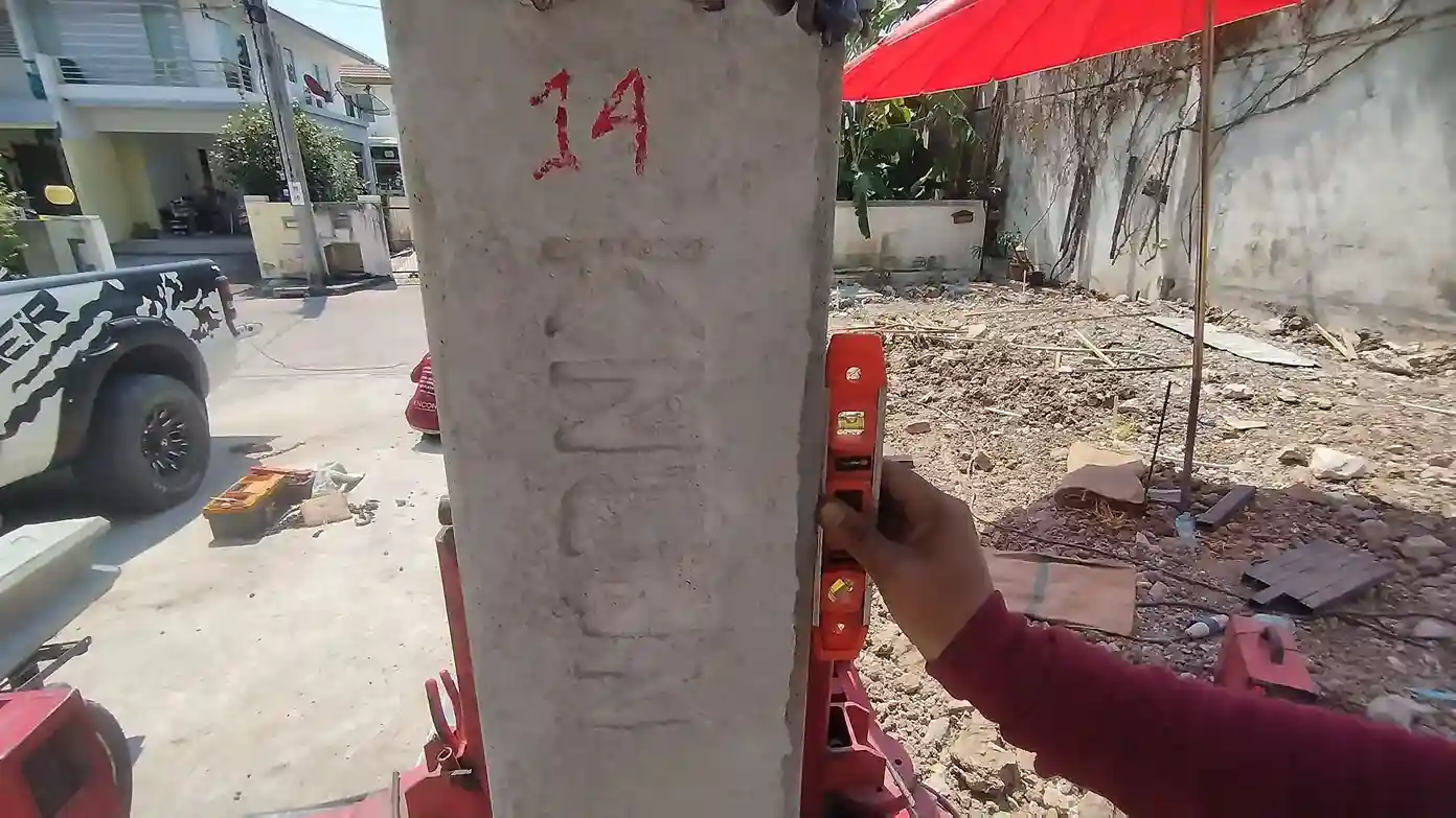 ผลงานไมโครไพล์