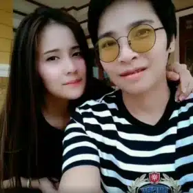 รีวิวลูกค้า