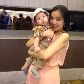 ลูกค้ารีวิว