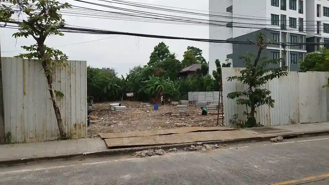 หน้างานปุณวิถี42