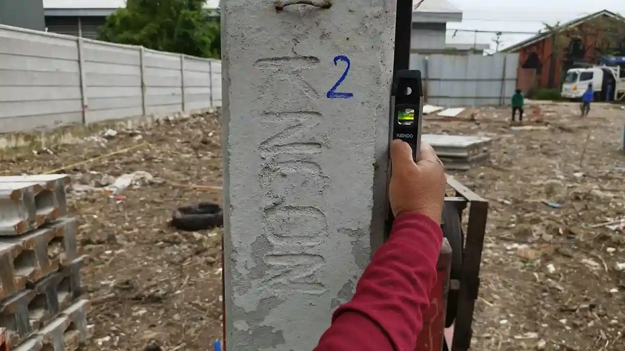 ไมโคไพล์