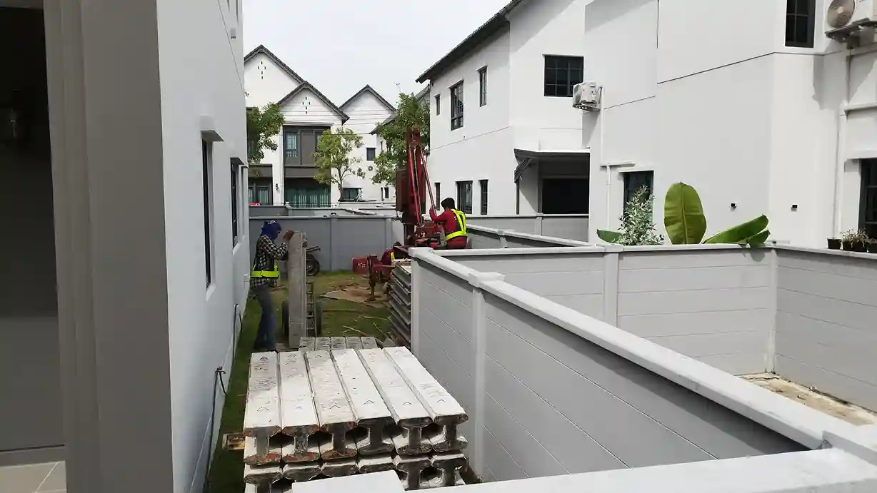 เซนโทรบางนา