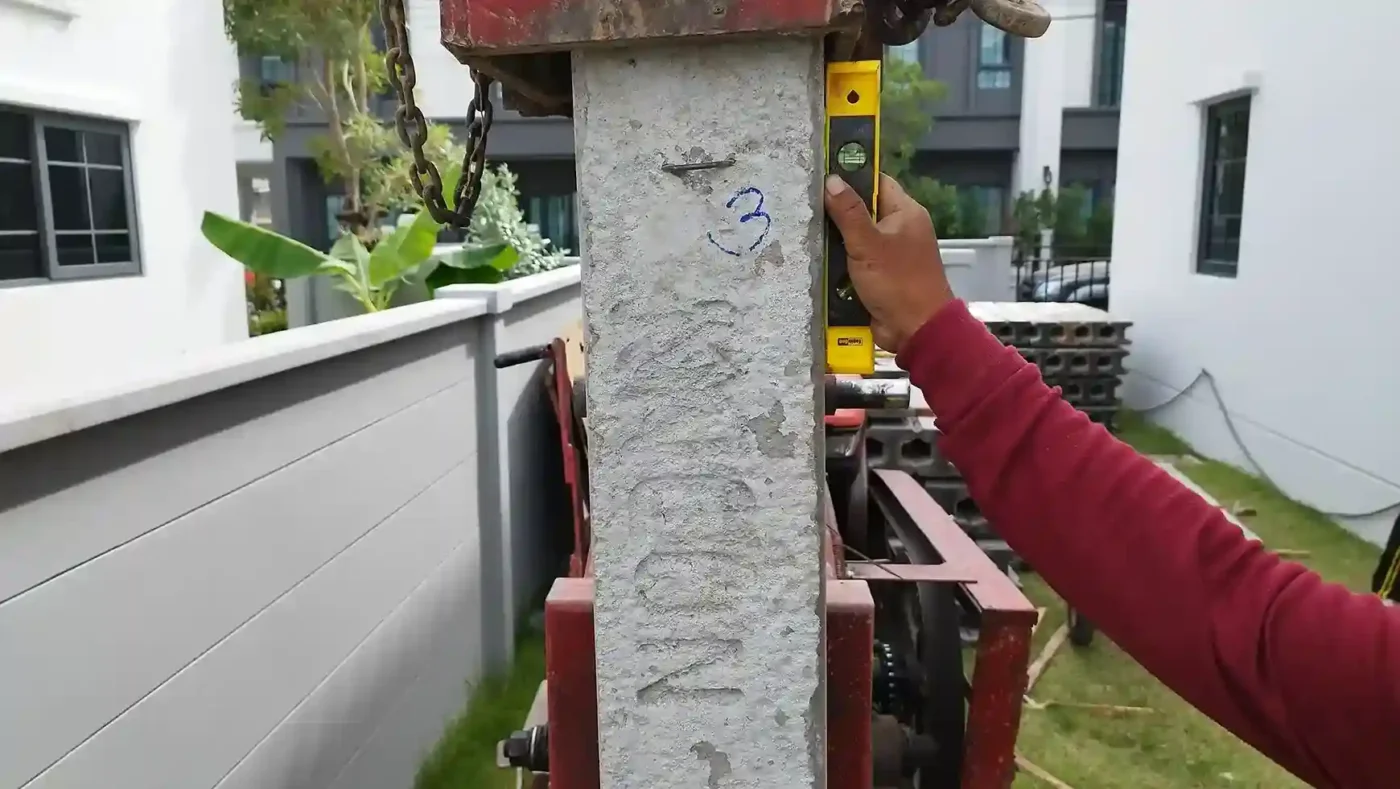 งานเซนโทรบางนา
