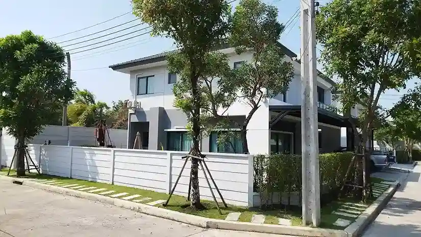ไมโครไพล์