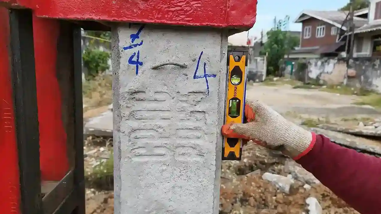 7-11 เทอดไท
