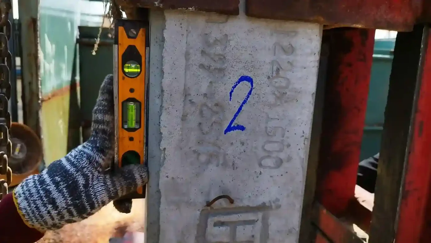 ไมโครไพล์ อายิโนโมโต๊ะ