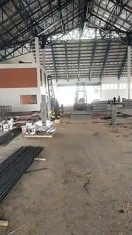 ไมโครไพล์ จังหวัดขอนแก่น